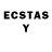 MDMA VHQ Emilio MR